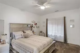 16783 Crockett, Hesperia, CA 92345 - Photo 25