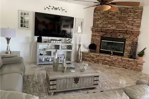 16783 Crockett, Hesperia, CA 92345 - Photo 13