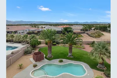 16783 Crockett, Hesperia, CA 92345 - Photo 7