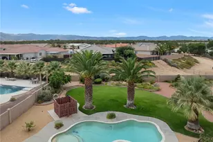 16783 Crockett, Hesperia, CA 92345 - Photo 7
