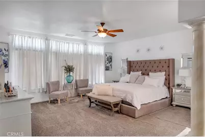 16783 Crockett, Hesperia, CA 92345 - Photo 33