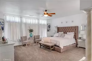 16783 Crockett, Hesperia, CA 92345 - Photo 33