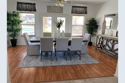 16783 Crockett, Hesperia, CA 92345 - Photo 11