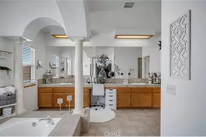 16783 Crockett, Hesperia, CA 92345 - Photo 31