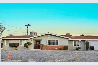 14191 Tehachapi, Apple Valley, CA 92307 - Photo 1