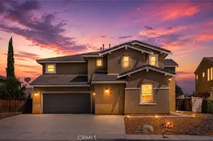 13072 Galvez St, Victorville, CA 92394 - Photo 1