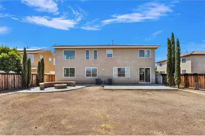 13072 Galvez Street, Victorville, CA 92394 - Photo 51
