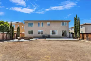 13072 Galvez St, Victorville, CA 92394 - Photo 51