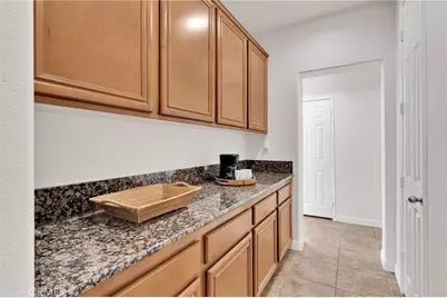13072 Galvez Street, Victorville, CA 92394 - Photo 23