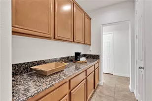 13072 Galvez St, Victorville, CA 92394 - Photo 23