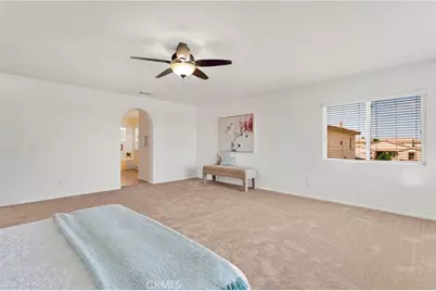 13072 Galvez Street, Victorville, CA 92394 - Photo 35