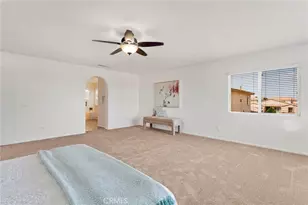 13072 Galvez St, Victorville, CA 92394 - Photo 35