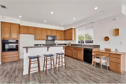 13072 Galvez Street, Victorville, CA 92394 - Photo 19