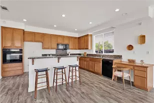 13072 Galvez St, Victorville, CA 92394 - Photo 19