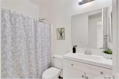 13072 Galvez Street, Victorville, CA 92394 - Photo 29