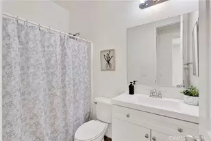 13072 Galvez St, Victorville, CA 92394 - Photo 29