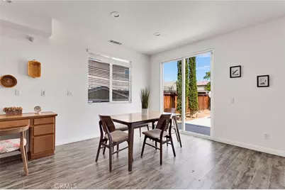 13072 Galvez Street, Victorville, CA 92394 - Photo 17