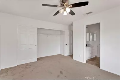 13072 Galvez Street, Victorville, CA 92394 - Photo 45