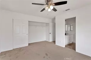 13072 Galvez St, Victorville, CA 92394 - Photo 45