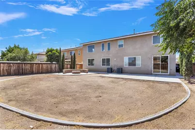 13072 Galvez Street, Victorville, CA 92394 - Photo 53