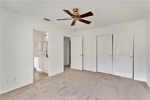13072 Galvez St, Victorville, CA 92394 - Photo 43