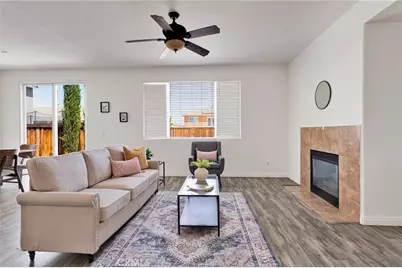 13072 Galvez Street, Victorville, CA 92394 - Photo 15