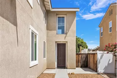 13072 Galvez Street, Victorville, CA 92394 - Photo 5