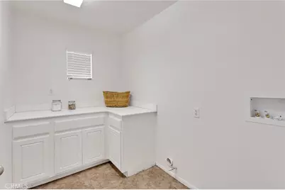 13072 Galvez Street, Victorville, CA 92394 - Photo 47