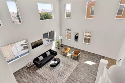 13072 Galvez Street, Victorville, CA 92394 - Photo 31