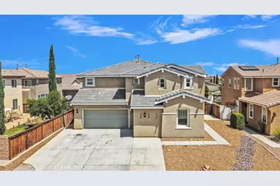 13072 Galvez Street, Victorville, CA 92394 - Photo 55