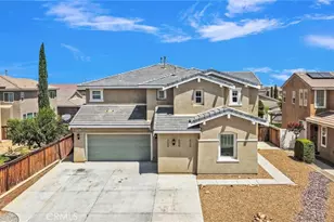 13072 Galvez St, Victorville, CA 92394 - Photo 55