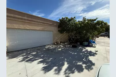 20057 Rancherias, Apple Valley, CA 92307 - Photo 1