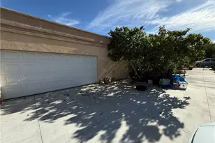 20057 Rancherias, Apple Valley, CA 92307 - Photo 1