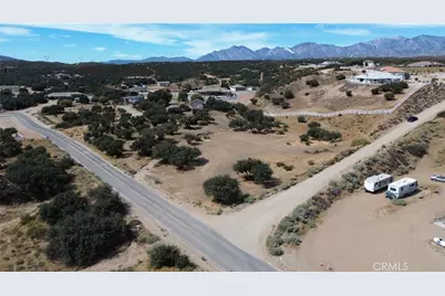 1 Coleridge, Oak Hills, CA 92344 - Photo 5