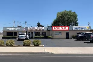 14681 7th St, Victorville, CA 92395 - Photo 1