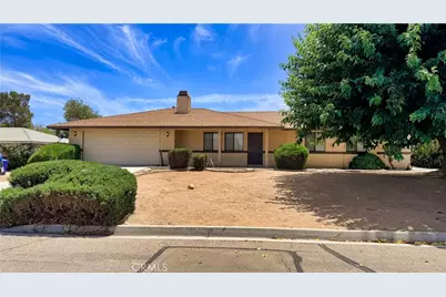 16237 Westland, Victorville, CA 92395 - Photo 1