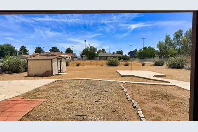 16237 Westland, Victorville, CA 92395 - Photo 7