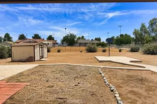 16237 Westland, Victorville, CA 92395 - Photo 7