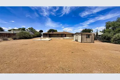 16237 Westland, Victorville, CA 92395 - Photo 39