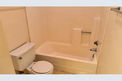 16237 Westland, Victorville, CA 92395 - Photo 27