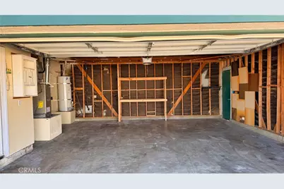 16237 Westland, Victorville, CA 92395 - Photo 45