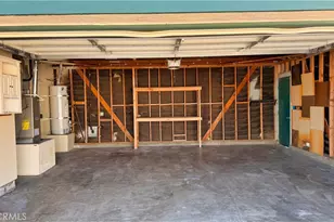 16237 Westland, Victorville, CA 92395 - Photo 45