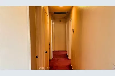 16237 Westland, Victorville, CA 92395 - Photo 19