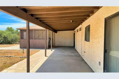 16237 Westland, Victorville, CA 92395 - Photo 29