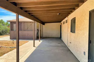 16237 Westland, Victorville, CA 92395 - Photo 29