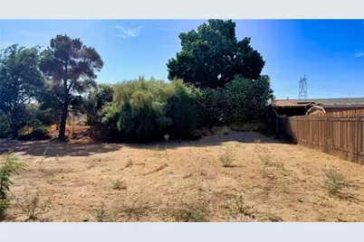 16237 Westland, Victorville, CA 92395 - Photo 47