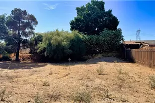 16237 Westland, Victorville, CA 92395 - Photo 47
