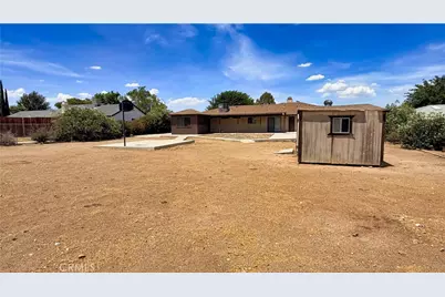 16237 Westland, Victorville, CA 92395 - Photo 41