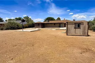 16237 Westland, Victorville, CA 92395 - Photo 41