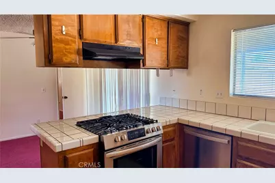 16237 Westland, Victorville, CA 92395 - Photo 3